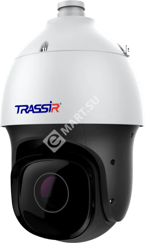 TR_D6225IR15-v3-1 (1)