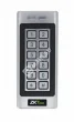 ZKTeco MK-V[IC] Считыватель