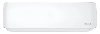 Roland RD-MS18HSS/R1 Классическая сплит-система
