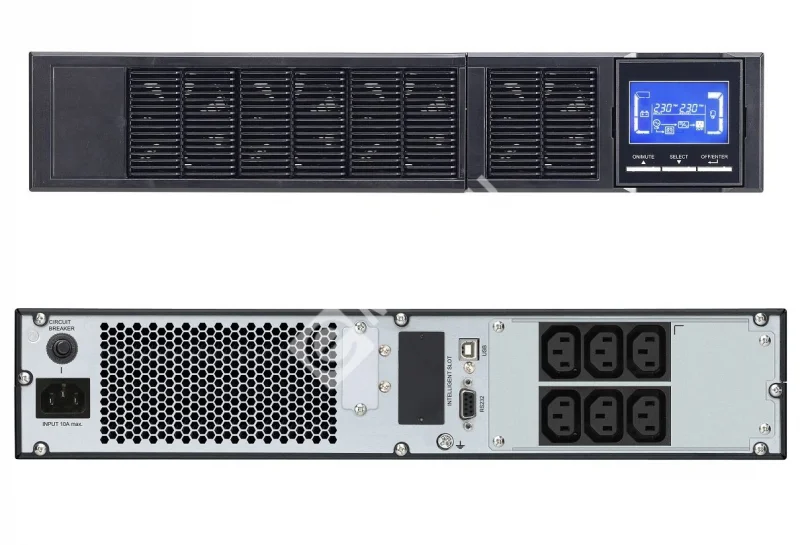 3a6msl7pge9r30tawsgg58ksnr8l202x