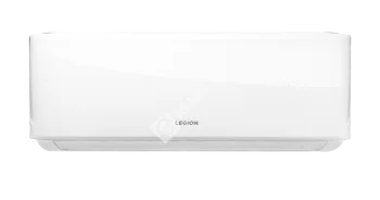 LEGION LE-FMN07RH Классическая сплит-система