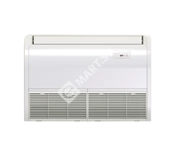 Hisense AUV-60HR4SC/AUW-60H6SP1 Сплит-система напольно-потолочного типа