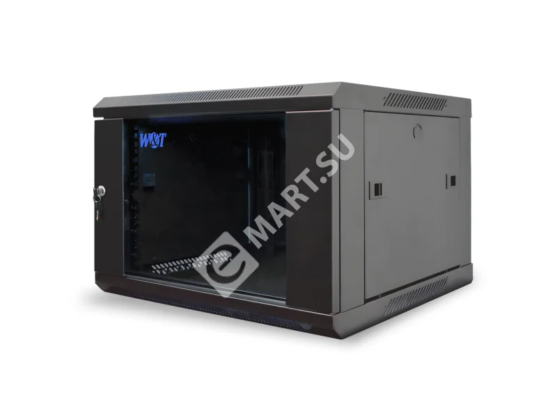 cvsp1ivowekt41hmbss7bycwpyr2uni9