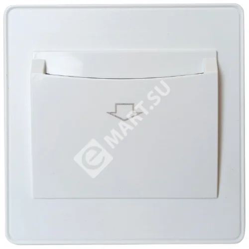 1-removebg-preview (2)