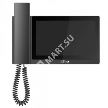 Dahua DH-VTH5421E-H Видеодомофон