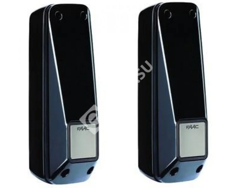 b6d7352792ddc3fa3f7b0fbb1d956acb[2]