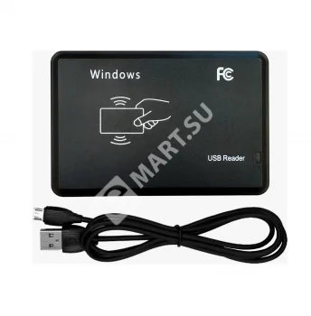 PRIME PULT USB считыватель RFID меток