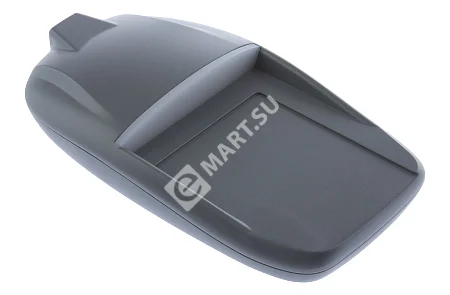 2-removebg-preview (11)