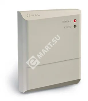 PERCo-SC-820 Контроллер