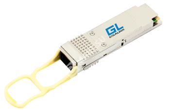 GIGALINK GL-OT-SQ100MPO12-SR4 Модуль QSFP28 SR4