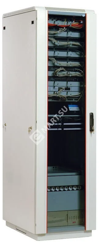 szgx848ypyrjd9bwt4jm3l233bfpj3yg