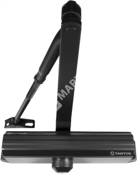 Tantos TS-DC120 Freeze черный Доводчик