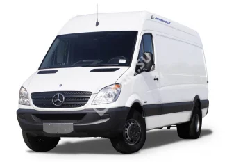 Astrophysics XIS-MINIVAN Рентгенотелевизионный интроскоп