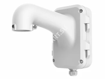 HikVision DS-1604ZJ-box Кронштейн 