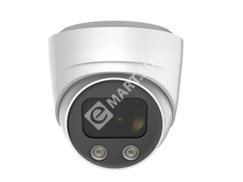 Space Technology ST-VF5925 PRO STARLIGHT FORT (2,7-13,5мм) Видеокамера IP