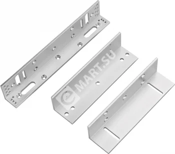 Tantos TS-ZL300 Комплект креплений