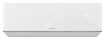 EXPERTAIR by ZILON ZAC-PG09NPZ Классическая сплит-система