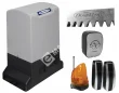 DoorHan SL-500KIT Комплект автоматики для откатных ворот
