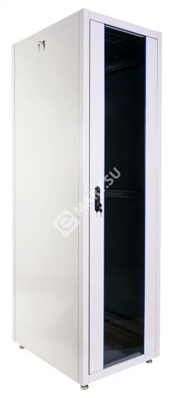 425d7krp7opgbe8z2hl43qzcjl077q3k