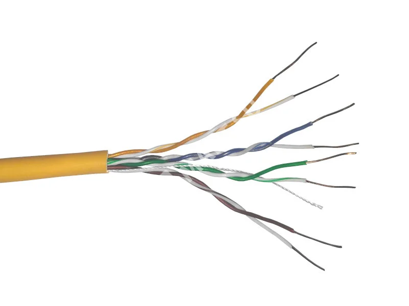 m204ng6jjp2a3m9kdmq619jp350gf073