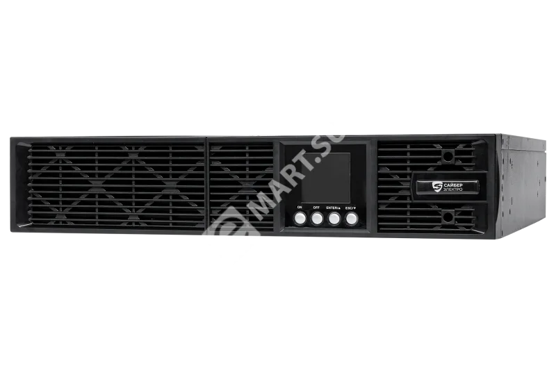 b6i3efq25hdzsk80fiznwwmnla7hppnr (2)