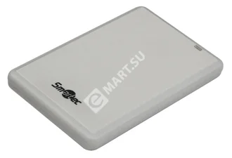 Smartec ST-CE321LR-WT Считыватель