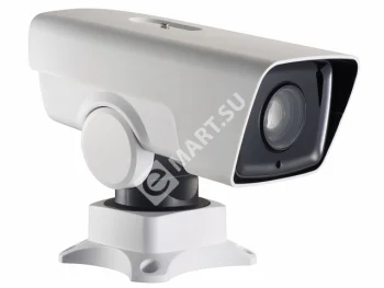HikVision DS-2DY3320IW-DE4 (B) видеокамера IP