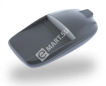 Parsec PR-EH08 Считыватель 