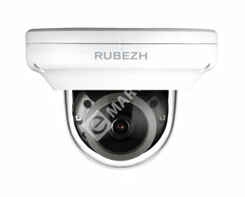 RV-3NCD8144 (2.8) Видеокамера IP