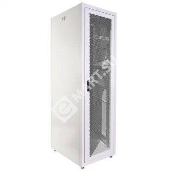 ЦМО ШТК-Э-48.8.8-44АА Шкаф 19" телеком напольный ЭКОНОМ 48U