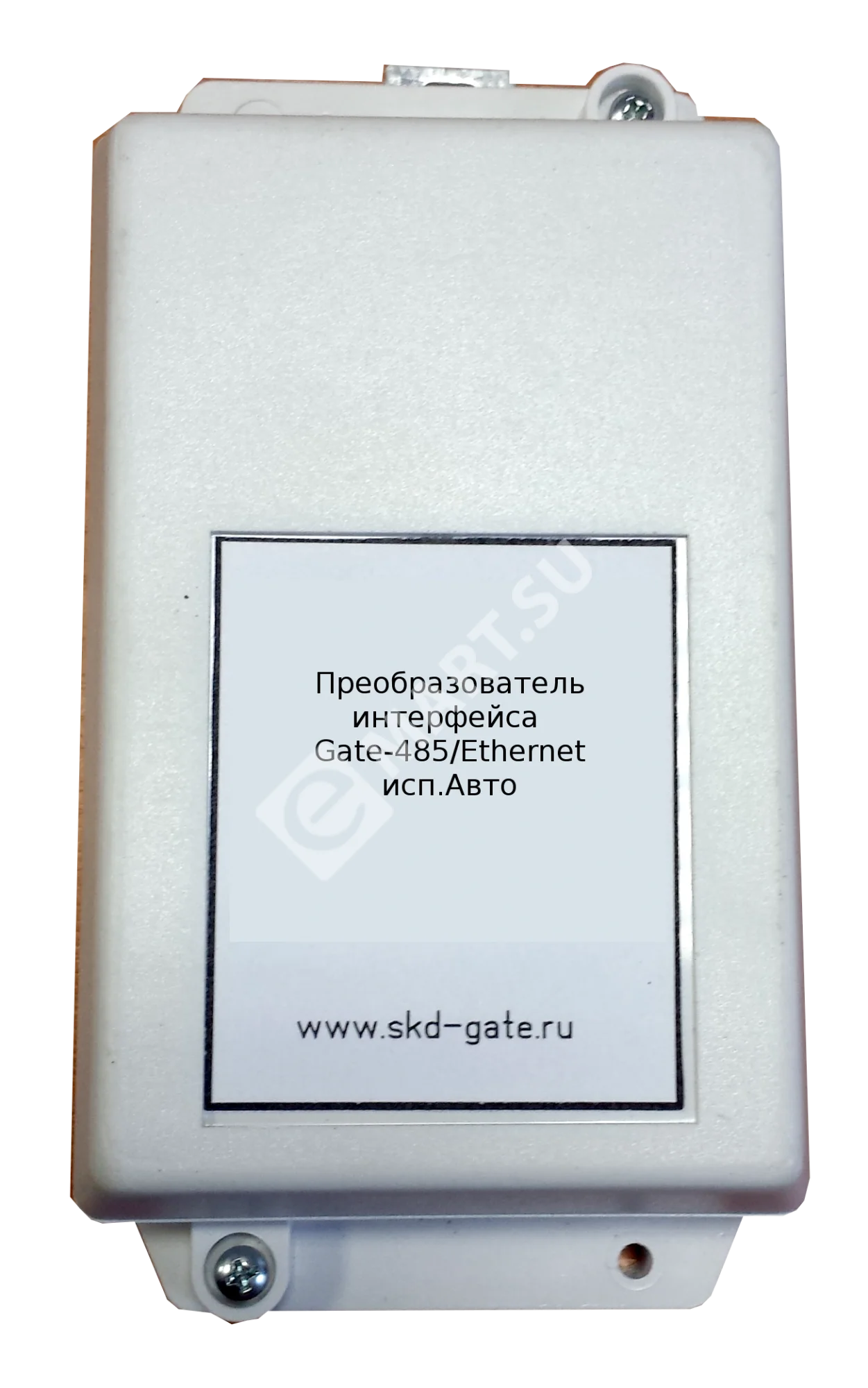 gate-ethernetwiegand[1]