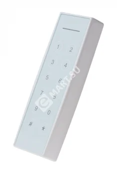 Parsec PNR-EH36 Считыватель 