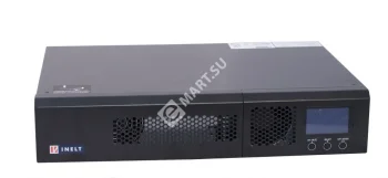 ELTENA Monolith E 3000LT UPS