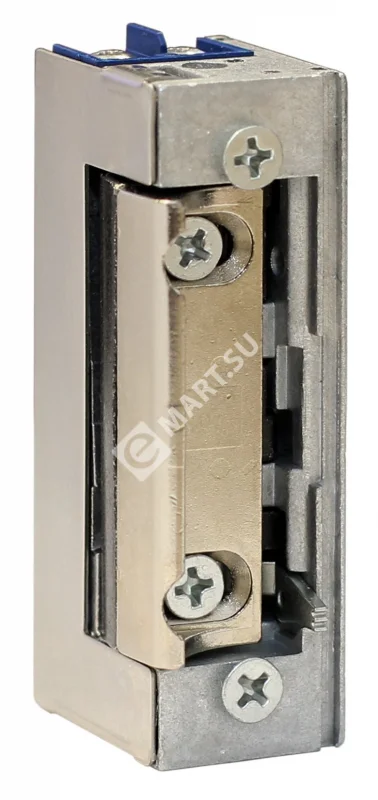 qukwzm3sbqazj7ohu4lt14la5pu72t5x