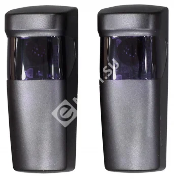 Smartec ST-RB001PD ИК фотоэлементы