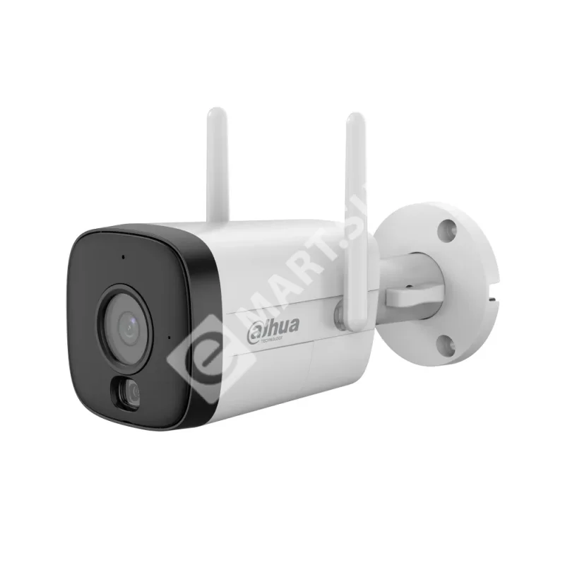 627noo68iem8f4gcij6wgq88h3b9rwm8 (1)