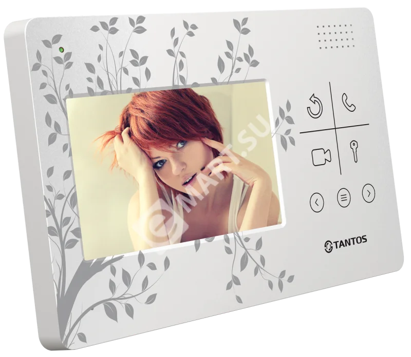 00-00017729_0000015070