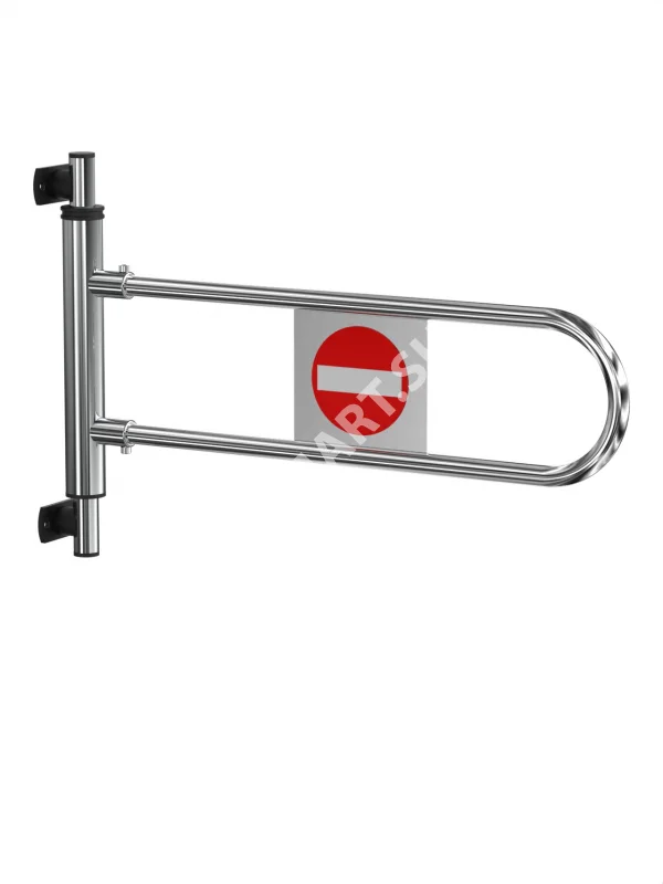 К51 ХРОМ новая.369