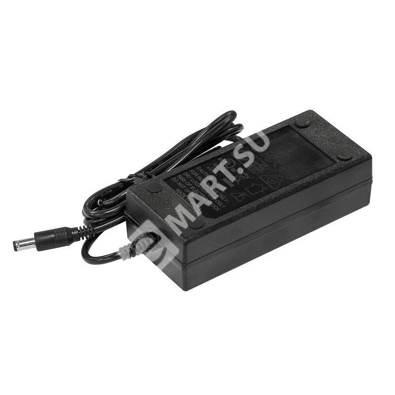 61a3b0c8-2131-11e8-b4dd-000ae48a5b74_61a3b0ca-2131-11e8-b4dd-000ae48a5b74.resize1