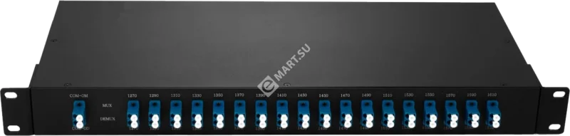 1672_bezyimyannyij-1 (1)