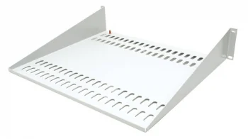 Tantos TSn-S300-C Кронштейн