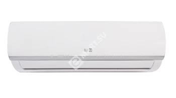 ALFACOOL APS-07CH Классическая сплит-система