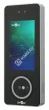 Smartec ST-BR341P Биометрический считыватель