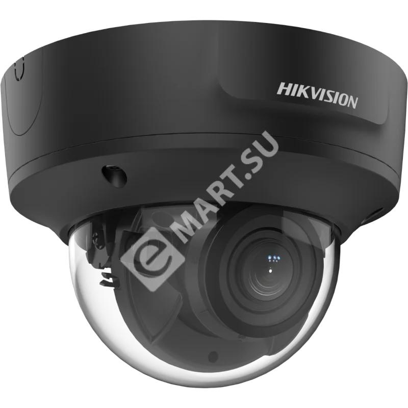 DS-2CD2723G2-IZS-44-thumb-1280-1280iq1203Vmp3scg