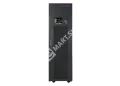 ELTENA Monolith XM4 600 Шкаф ИБП