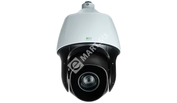 RVi-2NCZ24625 (5-125 мм) Видеокамера IP
