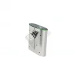 CAME SLIDING GATE GL90 (001SGL90C) Центральный модуль турникета