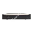 Space Technology ST-NVR-V16081 видеорегистратор IP