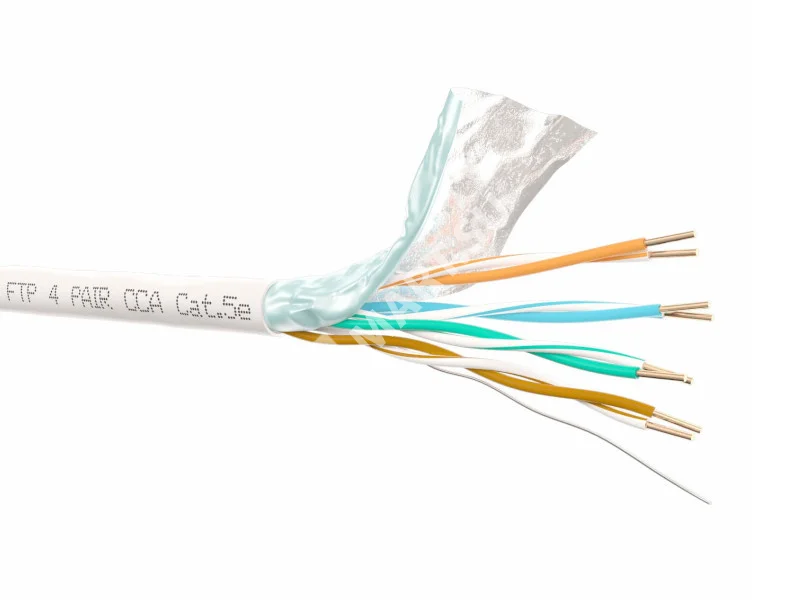 7repzgopxe9cp9fjc8awjuvmxeki2bb7