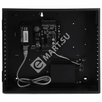 C3_400-Package-B_2